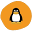 kerneltips.com