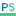 kerner.de