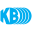 kernet.ie
