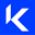 kernix.com
