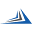 kernlasers.com