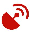 kernowsatellites.com