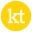 kernpunkt.de