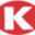 kernsauto.com