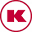kerntraining.com