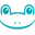 kero.co.jp