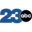 kero.com