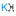 kerolhardware.co.uk
