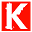 kerrangradiotickets.co.uk