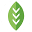 kerrcenter.com