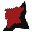 kerrconsulting.com