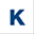kerrdental.com