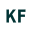 kerrfels.com.au