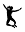 kerrichronicles.com