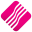 kerridgecs.co.ke