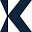 kerriekelly.com