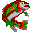 kerrlake.com