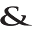 kerrlawfirm.com