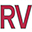 kerrvillerv.com