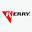 kerry.ru