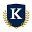 kerrycollege.ie