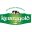 kerrygold.de