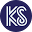 kerrysullivanrealestate.com