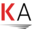 kersaintauto.fr