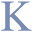 kershnerandco.com