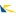 kersting.cl