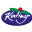 kertimag.ro