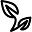 kertkozmetika.hu