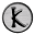 kerusso.com