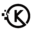 kervanorganizasyon.com