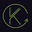 kervit.com