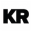 kerwinrae.com