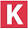 kerygmafamily.com