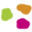 keryonnec.com