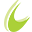 kerznerortho.com