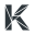 kes.bc.ca