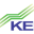 kes.com.my