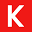 kes.do