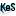 kes.hu