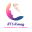 kesamagazine.com