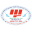 kesatminhphat.com