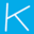 kescoode.com