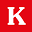 kesefshop.de