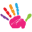keseimalat.com