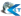 keshavtechnosys.com