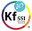 keshefoundation.org